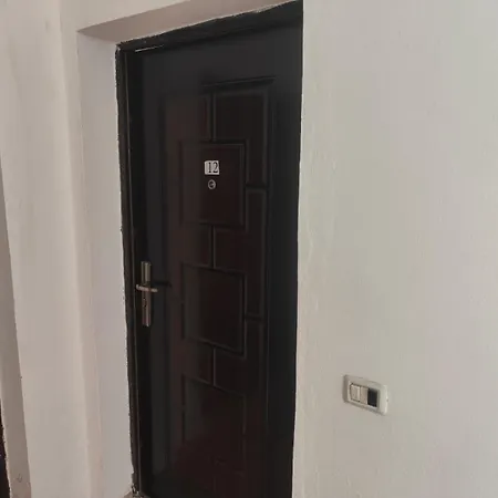 Appartement Seaview Devi